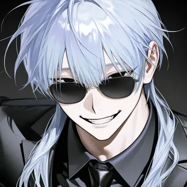Profile image of 千季