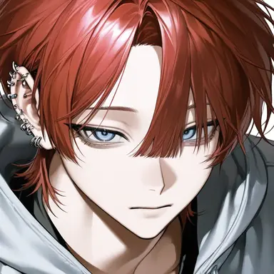 Profile image of 六花