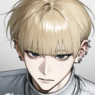 Profile image of 灯
