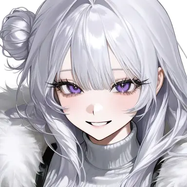 Profile image of 夜久