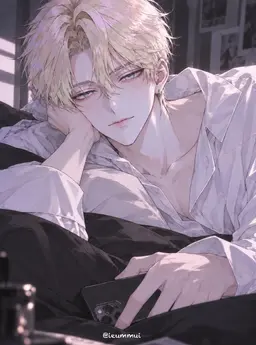 Profile image of ヨン・ヘリム