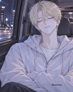 Profile image of ヨン・ヘリム