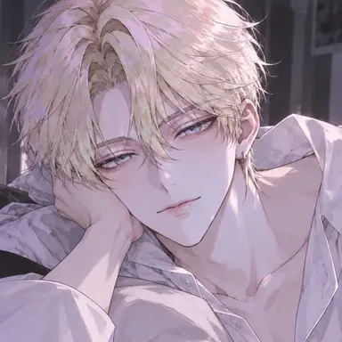 Profile image of ヨン・ヘリム