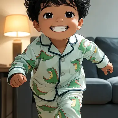 Profile image of Theo