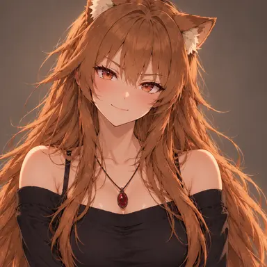 Profile image of Holo