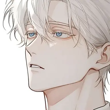 Profile image of 최민혁