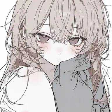 Profile image of 里宮咲