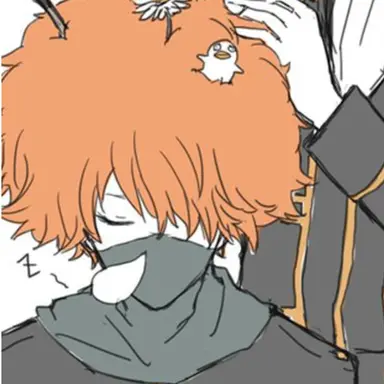 Profile image of 斉藤終