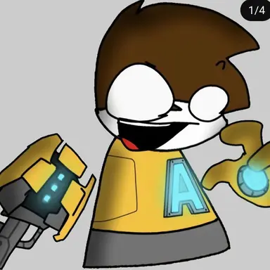 Profile image of 나일섬