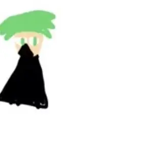 Profile image of 김태풍