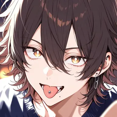 Profile image of 早瀬 碧