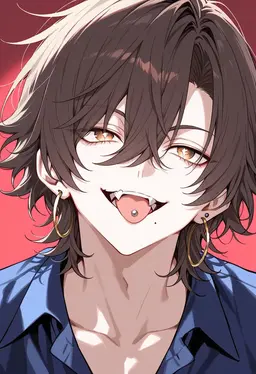 Profile image of 早瀬 碧