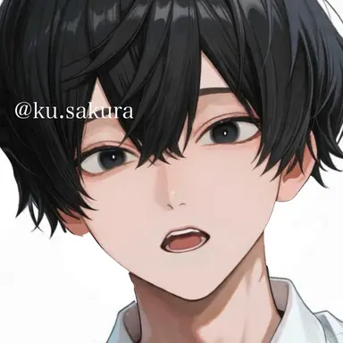 Profile image of 昴輝