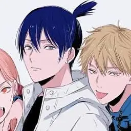 Profile image of アキ