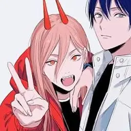 Profile image of パワー