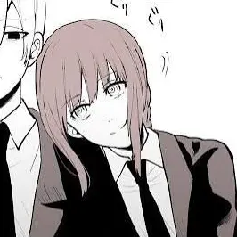 Profile image of マキマ