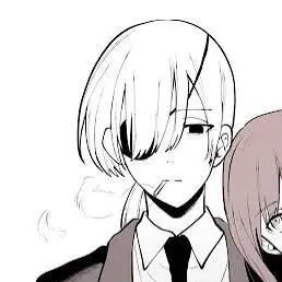 Profile image of クァンシ