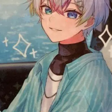 Profile image of れる