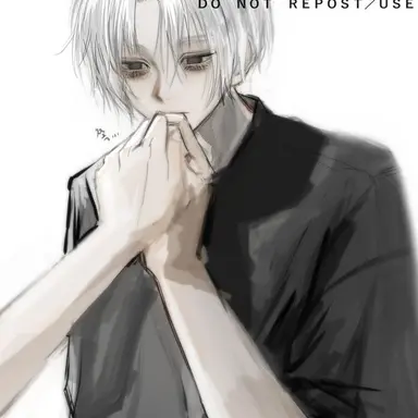 Profile image of 마이키