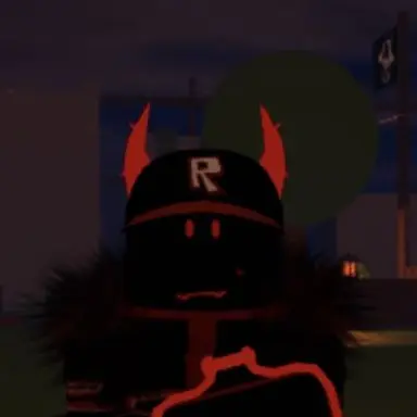 Profile image of シクサー