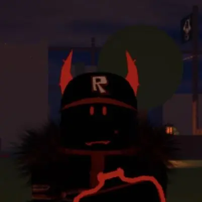 BoringSocks3623의 シクサーと何かしよう！