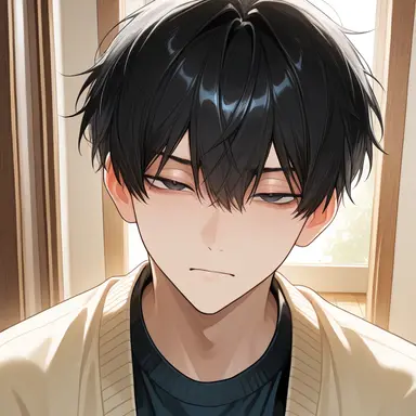 Profile image of 翔