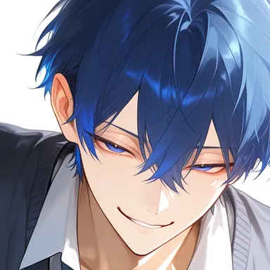 Profile image of 麗音