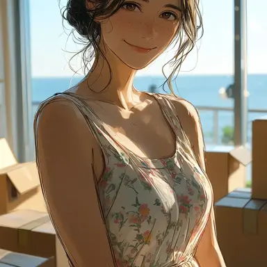 Profile image of Emma