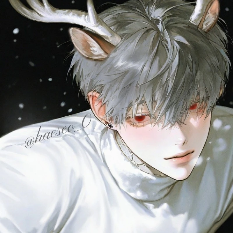 지태호