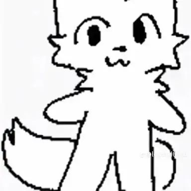 Profile image of Boykisser