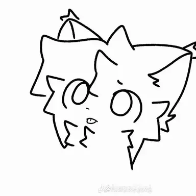 Profile image of Milo