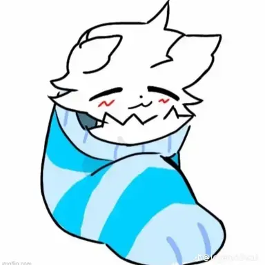 Profile image of Ash