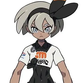 PeachyOkapi0456의 自分用