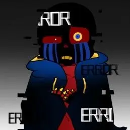 Profile image of 에러