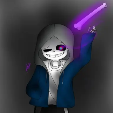 Profile image of 머더