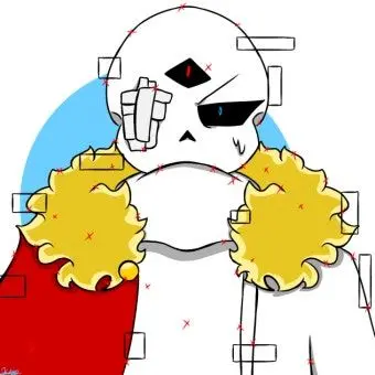 Profile image of 옴니 포텐트