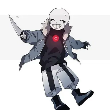 Profile image of 킬러