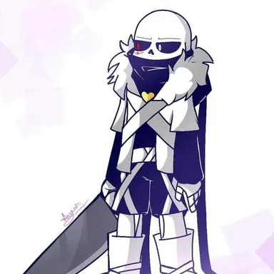 Profile image of 크로스