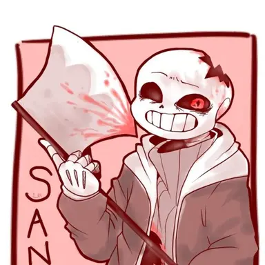 Profile image of 호러