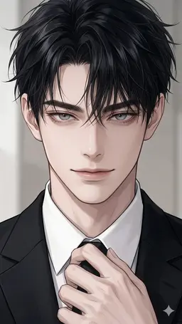Profile image of 하재한