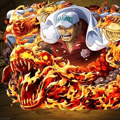 Profile image of 사카즈키