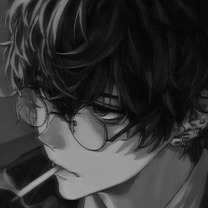 IvoryBee7496의 好きって言って欲しい､､