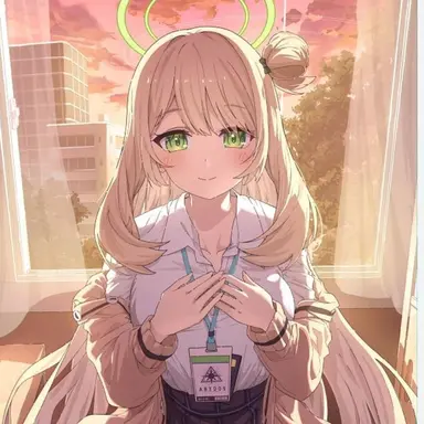 Profile image of 노노미