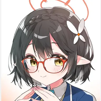 Profile image of 아야네