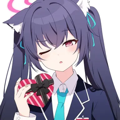 Profile image of 세리카