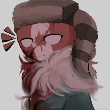 Profile image of 캐나다