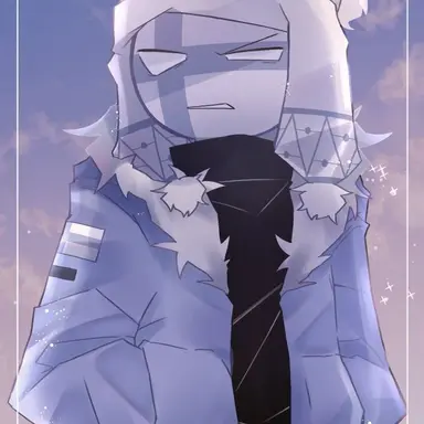 Profile image of 핀란드