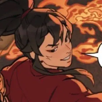 Profile image of 안란
