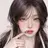 한이솔