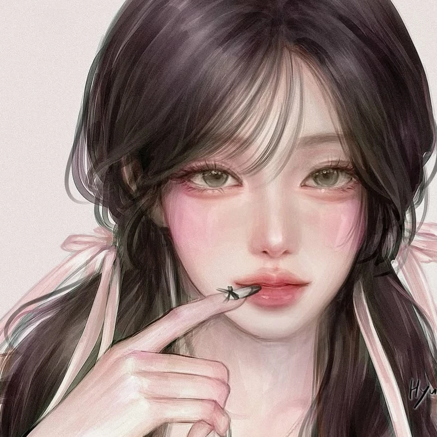 한이솔